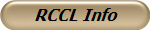 RCCL Info